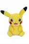 POK PKW4193 Pokemon Pikachu Pelüş 20 cm