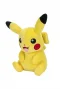POK PKW4193 Pokemon Pikachu Pelüş 20 cm