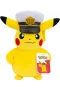 POK PKW4689 Pokemon Kaptan Pikachu Pelüş 20 cm