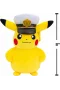 POK PKW4689 Pokemon Kaptan Pikachu Pelüş 20 cm