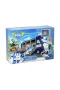 POLI 83377 POLİ ANA MERKEZ MOBİL ARAÇ