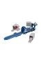POLI 83377 POLİ ANA MERKEZ MOBİL ARAÇ