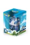 POLI MRT-0650 Robocar Poli Transforming Robot Poli Figür