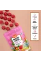 Pol’s Freeze Fresh Magic Ball Ahududulu Elma Topu 20 Gr
