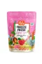 Pol’s Freeze Fresh Magic Ball Ahududulu Elma Topu 20 Gr