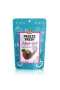 Pol’s Freeze Fresh Magic Ball Böğürtlenli Elma Topları 16 Gr
