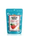 Pol’s Freeze Fresh Magic Ball Çilekli Elma Topu 16 Gr