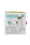 PR66022-25 Yürüyen Tasmalı Peluş Köpek