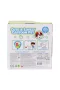 PR66308-25T Tasmalı Yürüyen Peluş Fransız Köpeği
