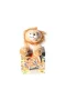 PRM 15803 Prime 3D Aslan Peluş Selfie 48 Parça Puzzle -Necotoys