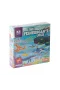 PRS 32708 The Fisherman Sluck Pre School Puzzle -KS Puzzle