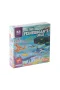 PRS 32708 The Fisherman Sluck Pre School Puzzle -KS Puzzle