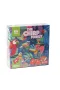 PRS 32709 The Chirp Forest Pre School Puzzle -Ks Puzzle