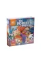 PRS 32713 The Forest Dwellers 35 Parça Puzzle -KS Puzzle