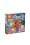 PRS 32713 The Forest Dwellers 35 Parça Puzzle -KS Puzzle