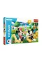 PUZZLE-14344 Disney Standart 24 Parça Maxi Çocuk Puzzle