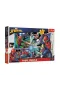 PUZZLE-15357  Spiderman 160 Parça Puzzle