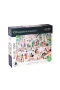 PUZZLE-26205 Botanic Vibes 1500 Parça Puzzle