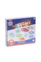 PW7933 Paw Patrol Hafıza Oyunu -Laço