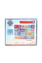 PW7933 Paw Patrol Hafıza Oyunu -Laço