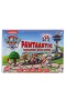 PW7951 Pawtastic İlerlemeli Grup Oyunu
