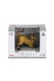 Q9899-A100 Figür Kedi Serisi -Birliktoys