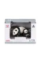 Q9899-A27 Panda Ailesi -Birliktoys