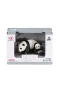Q9899-A27 Panda Ailesi -Birliktoys