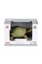 Q9899-A60 Kaplumbağa Ailesi -Birliktoys