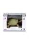 Q9899-A60 Kaplumbağa Ailesi -Birliktoys
