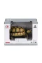 Q9899-A60 Kaplumbağa Ailesi -Birliktoys