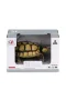 Q9899-A60 Kaplumbağa Ailesi -Birliktoys
