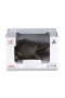 Q9899-A60 Kaplumbağa Ailesi -Birliktoys