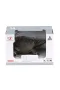Q9899-A60 Kaplumbağa Ailesi -Birliktoys