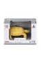Q9899-A60 Kaplumbağa Ailesi -Birliktoys