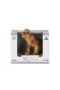 Q9899-A99 Figür Köpek Seri -Birliktoys