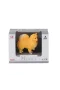 Q9899-A99 Figür Köpek Seri -Birliktoys