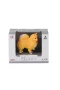 Q9899-A99 Figür Köpek Seri -Birliktoys