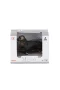 Q9899-A99 Figür Köpek Seri -Birliktoys