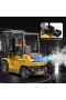 QH207-1 KUMANDALI FORKLİFT
