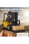 QH207-1 KUMANDALI FORKLİFT