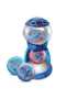 QUB00000 The Squeez Ball Maker Stitch Oyun Seti