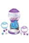 QUB01000 The Squeez Ball Maker Frozen Oyun Seti