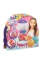 QUB02000 The Squeez Ball Maker Oyun Seti