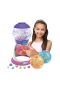 QUB02000 The Squeez Ball Maker Oyun Seti