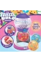 QUB02000 The Squeez Ball Maker Oyun Seti