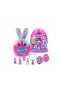 RAR15000 Rainbocorns Eggzania