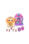 RAR15000 Rainbocorns Eggzania