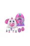 RAR15000 Rainbocorns Eggzania