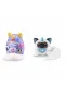 RAR29000 Rainbocorns Kittycorn Sürpriz / S3-92104